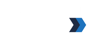 Community Forward